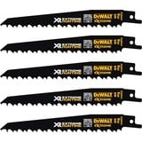 DEWALT DT99550, Savklinge sæt 