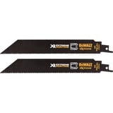 DEWALT DT99550, Savklinge sæt 