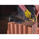 DEWALT DWE397 alligatorsav, Bajonet sav Gul, 4 cm, Sort, Gul, 104 dB, 1,5 m/s², 219 mm, 5,5 kg