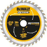 DEWALT Savklinge 