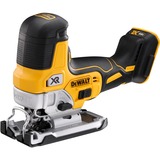 DEWALT Stiksav Gul/Sort