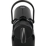 DeLonghi EN 80.B kaffemaskine Semi-auto Kapsel kaffemaskine 0,8 L, Kapsel maskine Sort, Kapsel kaffemaskine, 0,8 L, Kaffekapsel, 1260 W, Sort
