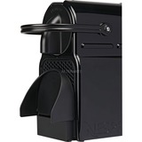 DeLonghi EN 80.B kaffemaskine Semi-auto Kapsel kaffemaskine 0,8 L, Kapsel maskine Sort, Kapsel kaffemaskine, 0,8 L, Kaffekapsel, 1260 W, Sort