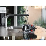 DeLonghi ESAM 3000.B Fuld-auto Espressomaskine 1,8 L, Kaffe/Espresso Automat Sort, Espressomaskine, 1,8 L, Kaffebønner, Malet kaffe, Indbygget kværn, 1450 W, Sort