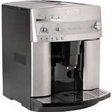ESAM 3200.S Fuld-auto Espressomaskine 1,8 L, Kaffe/Espresso Automat