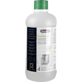 DeLonghi EcoDecalk afkalker Husholdningsapparater 500 ml, Afkalkning 1 stk, 620 g, 80 mm, 80 mm, 190 mm, 500 g