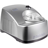 DeLonghi ICK6000 ismaskine 1,2 L 230 W Sølv Sølv, 1,2 L, 0,7 kg, Sølv, 326 mm, 426 mm, 245 mm