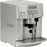 DeLonghi Kaffe/Espresso Automat