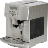 DeLonghi Kaffe/Espresso Automat 