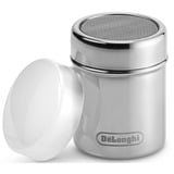 DeLonghi Kakaodrysser DLSC061, Boks rustfrit stål