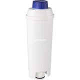 DeLonghi Vandfilter, blødgøring og rensning blødgøring og rensning, Vandfilter, DeLonghi, Hvid, 1 stk, 61 x 44 x 165 mm, 67 mm