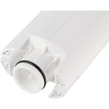 DeLonghi Vandfilter, blødgøring og rensning blødgøring og rensning, Vandfilter, DeLonghi, Hvid, 1 stk, 61 x 44 x 165 mm, 67 mm