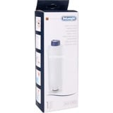 DeLonghi Vandfilter, blødgøring og rensning blødgøring og rensning, Vandfilter, DeLonghi, Hvid, 1 stk, 61 x 44 x 165 mm, 67 mm