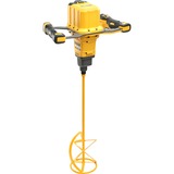 DeWALT Agitator Gul/Sort