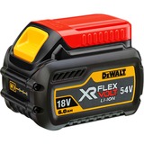 DeWALT Batteri Sort