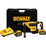DeWALT Borehammer Gul/Sort