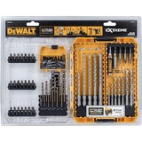 DeWALT Boremaskine & bit sæt