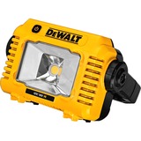 DeWALT Byggeri spotlight