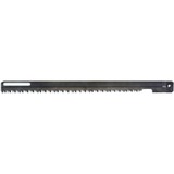 DeWALT DT2974 savklinger Sort