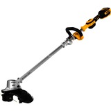 DeWALT Græs trimmer Gul/Sort