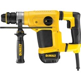 DeWALT Mejsel hammer Gul/Sort