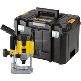 DeWALT Router Gul/Sort