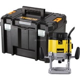DeWALT Router Gul/Sort