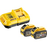 DeWALT Sæt 