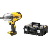 DeWALT Schlagskruemaskine Gul/Sort