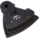 DeWALT Slibeplade DT20700, Slibning pad 1 stk