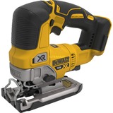 DeWALT Stiksav Gul/Sort