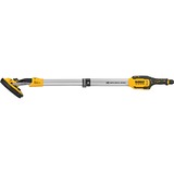 DeWALT Væg sliber Gul/Sort