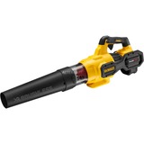 DeWALT uden batteri og oplader, Løvblæser Gul/Sort