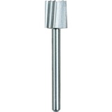 Dremel 115 gravør bit 2 stk, Fræser Dremel, 4000, 8200, Plast, Blød metal, Træ, 3,8 cm, 7,8 mm, 2 stk