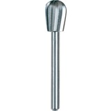 Dremel 134 fræsere 7,2 mm