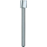 Dremel 196 Fræsere 5,6 mm