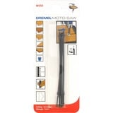 Dremel 2615MS50JA blad til sav, Savklinge 
