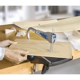 Dremel 2615MS50JA blad til sav, Savklinge 