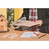 Dremel 2615MS51JA blad til sav, Savklinge 