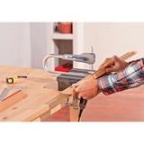 Dremel 2615MS51JA blad til sav, Savklinge 