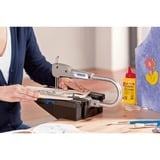 Dremel 2615MS52JA blad til sav, Savklinge 