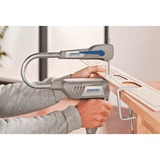 Dremel 2615MS52JA blad til sav, Savklinge 