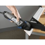 Dremel 2615S840JA multifunktion værktøj Skærevejledning, Føring Skærevejledning, SM600, 25,7 cm, 333 mm, 1 stk