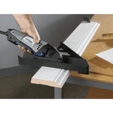 Dremel 2615S840JA multifunktion værktøj Skærevejledning, Føring Skærevejledning, SM600, 25,7 cm, 333 mm, 1 stk