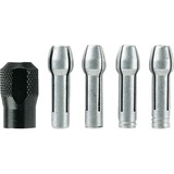 Dremel 4485 Fræsere, Collet Chuck 3,2 mm