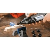 Dremel 723 Universel Tilbehørssæt Tilbehørssæt, Universel, Dremel, Flerfarvet, 100 stk