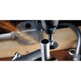 Dremel 723 Universel Tilbehørssæt Tilbehørssæt, Universel, Dremel, Flerfarvet, 100 stk