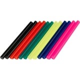 Dremel GG05 Klæbemidler, Lim 7 mm, 10 cm, 12 stk