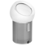 Dyson Pure Cool Me 59 dB 40 W Sølv, Hvid, Luftrenser Sølv/Hvid, 59 dB, 925,2 m³/t