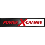 EINHELL Power X-Change Akku-polermaskine CE-CP 18/180 Li E-Solo, 18Volt Rød/Sort